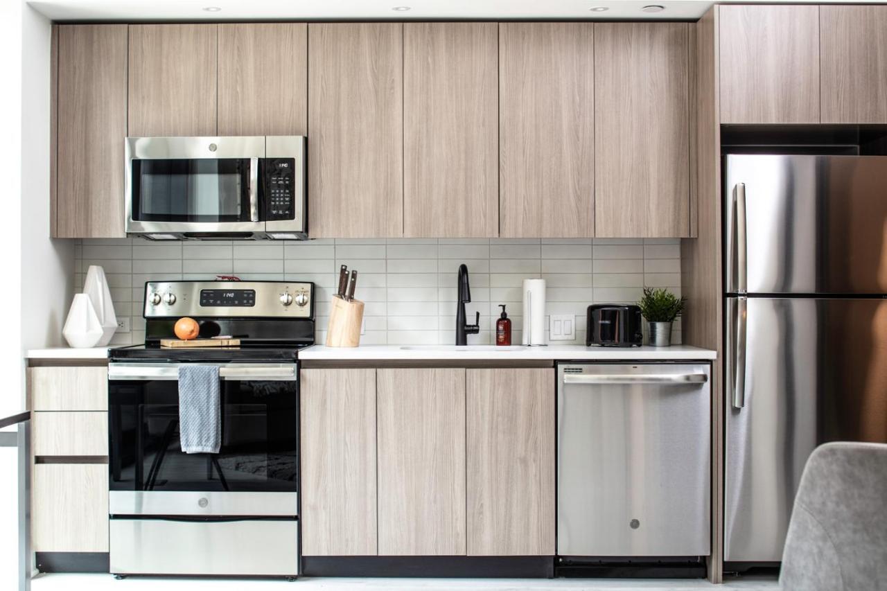 Whyhotel Tysons Corner Greensboro Dr Экстерьер фото