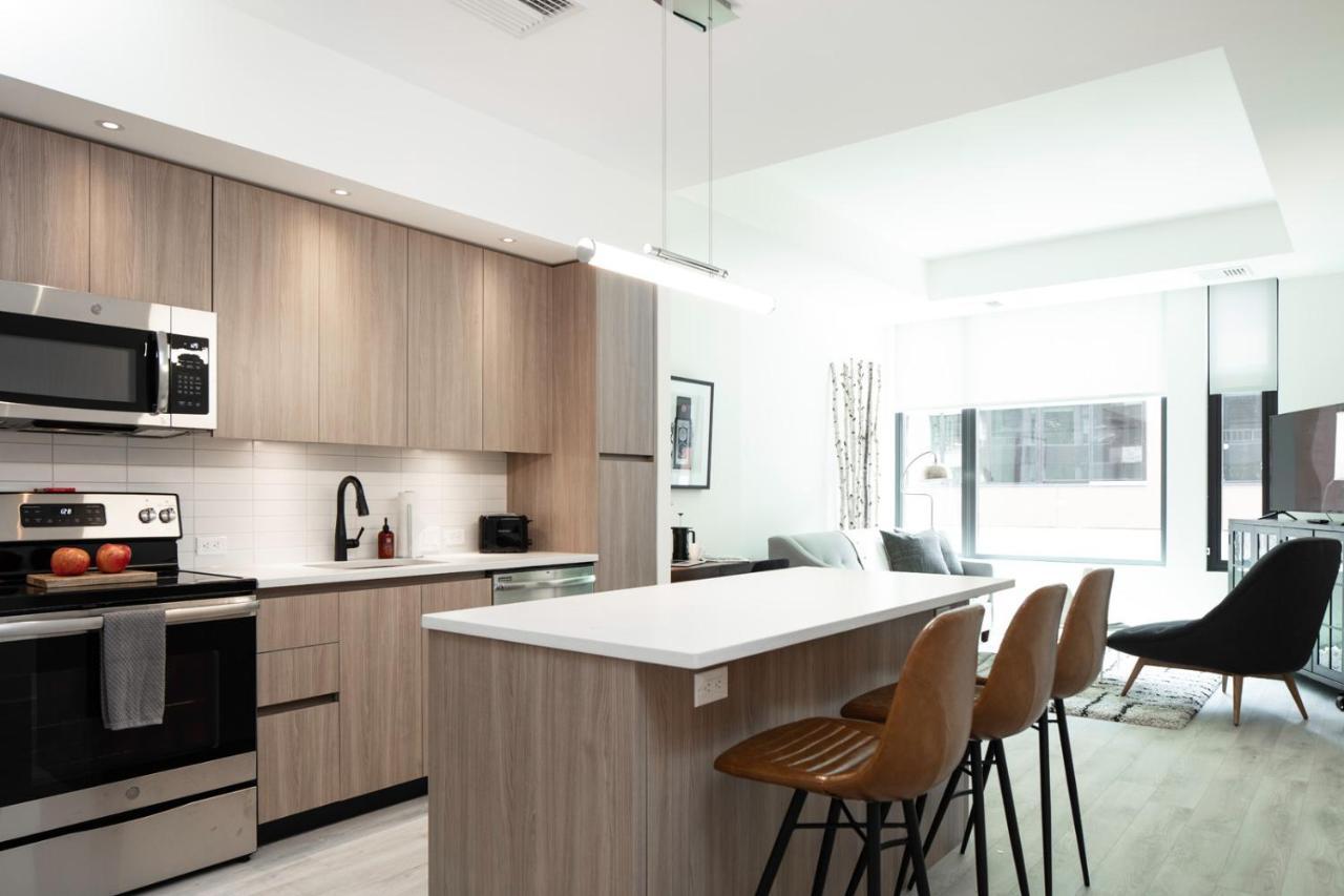 Whyhotel Tysons Corner Greensboro Dr Экстерьер фото