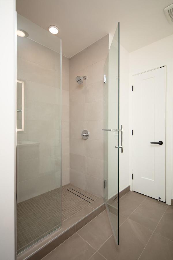 Whyhotel Tysons Corner Greensboro Dr Экстерьер фото